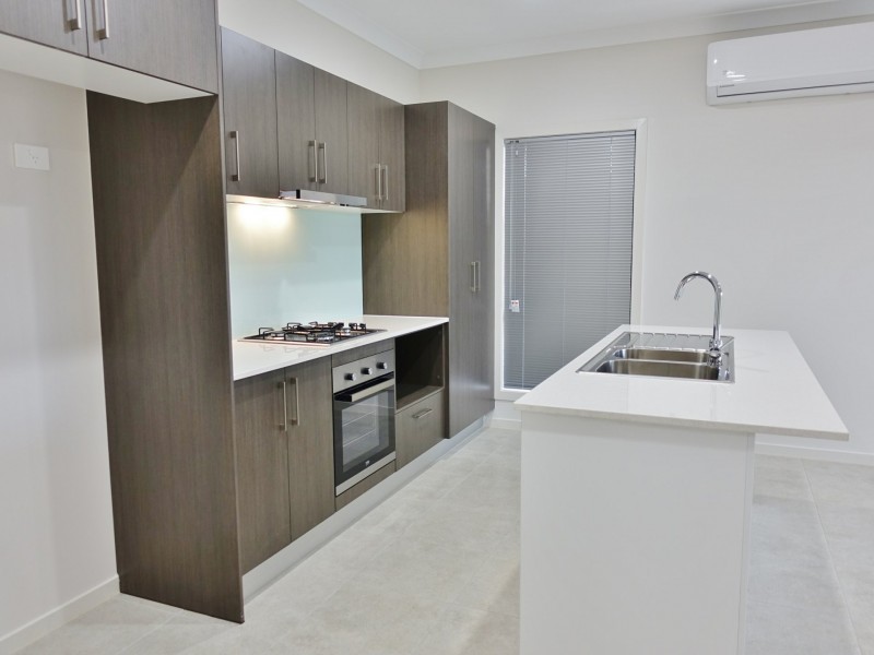 10 Cusack Street, Mango Hill QLD 4509