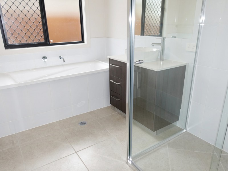 10 Cusack Street, Mango Hill QLD 4509