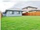 10 Cusack Street, Mango Hill QLD 4509