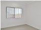 10 Cusack Street, Mango Hill QLD 4509