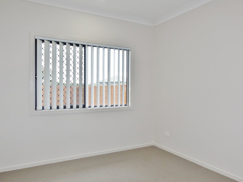 10 Cusack Street, Mango Hill QLD 4509