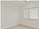 10 Cusack Street, Mango Hill QLD 4509