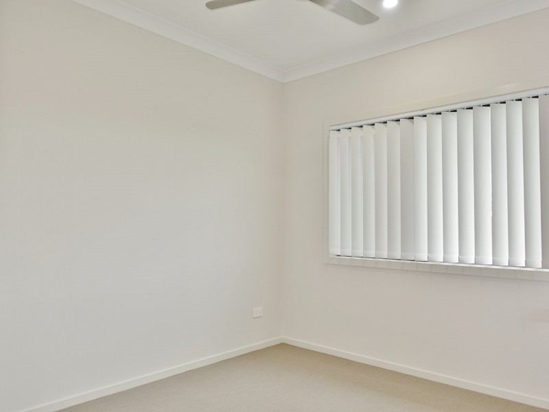 10 Cusack Street, Mango Hill QLD 4509