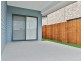 10 Cusack Street, Mango Hill QLD 4509