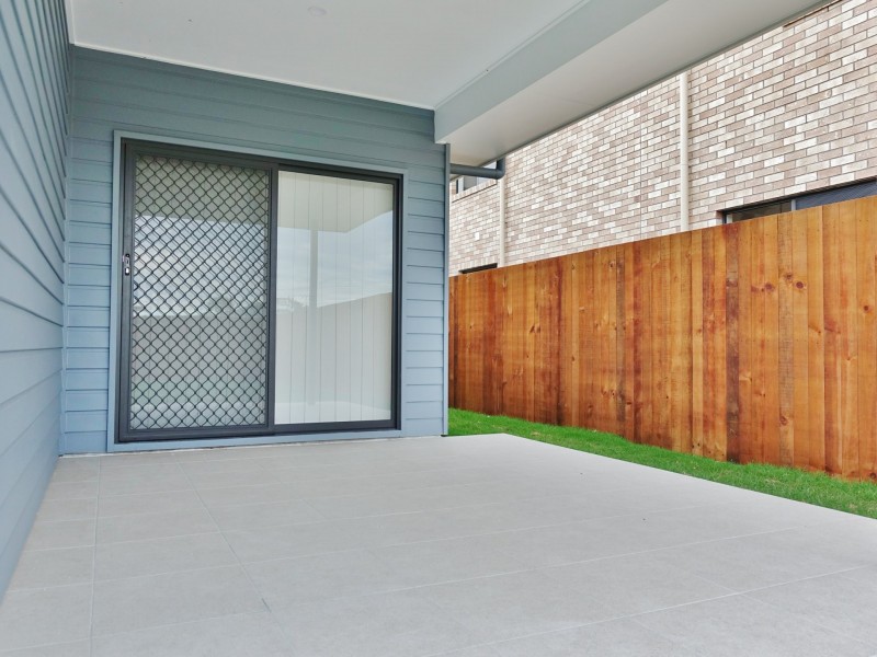 10 Cusack Street, Mango Hill QLD 4509