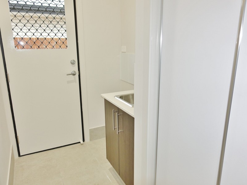 10 Cusack Street, Mango Hill QLD 4509