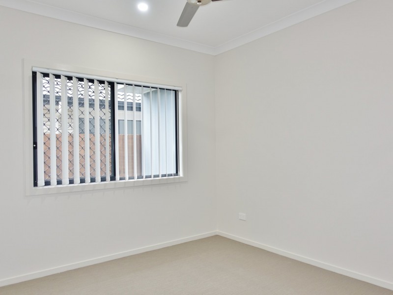 10 Cusack Street, Mango Hill QLD 4509