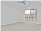 10 Cusack Street, Mango Hill QLD 4509