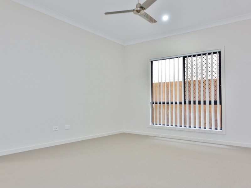 10 Cusack Street, Mango Hill QLD 4509
