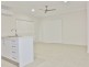 10 Cusack Street, Mango Hill QLD 4509