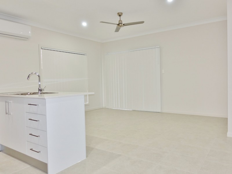10 Cusack Street, Mango Hill QLD 4509