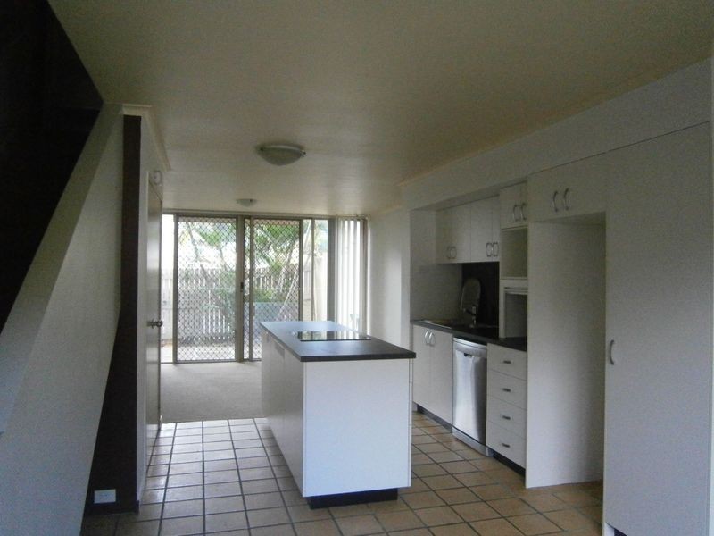 16/34 Lowerson Street, Lutwyche QLD 4030