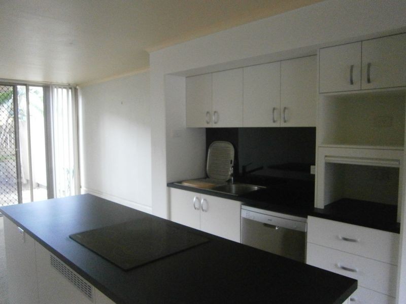 16/34 Lowerson Street, Lutwyche QLD 4030