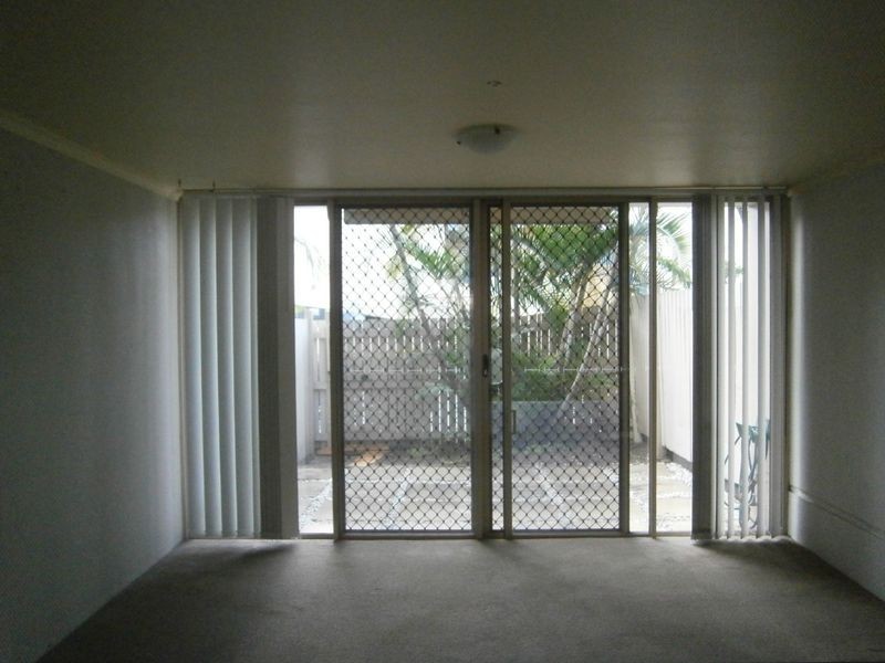 16/34 Lowerson Street, Lutwyche QLD 4030