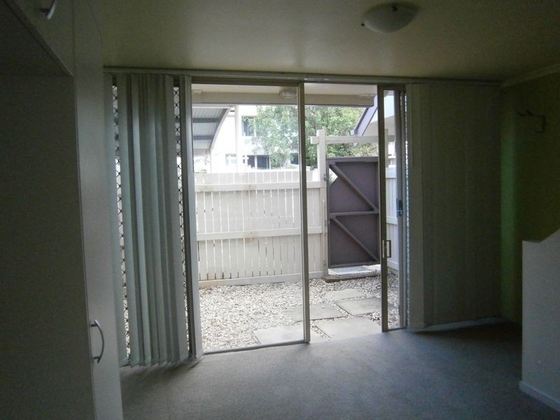 16/34 Lowerson Street, Lutwyche QLD 4030