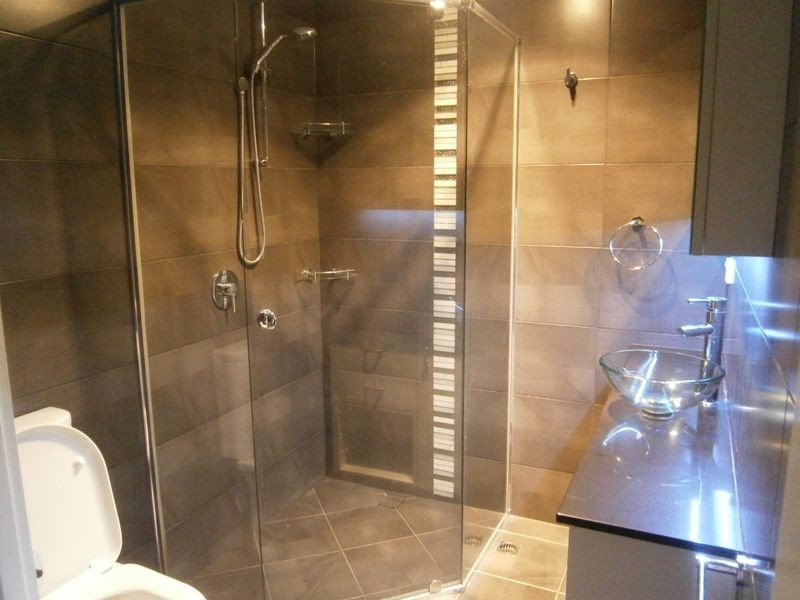 16/34 Lowerson Street, Lutwyche QLD 4030