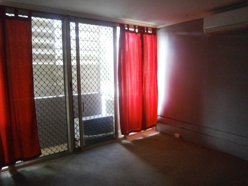 16/34 Lowerson Street, Lutwyche QLD 4030