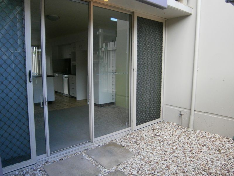 16/34 Lowerson Street, Lutwyche QLD 4030