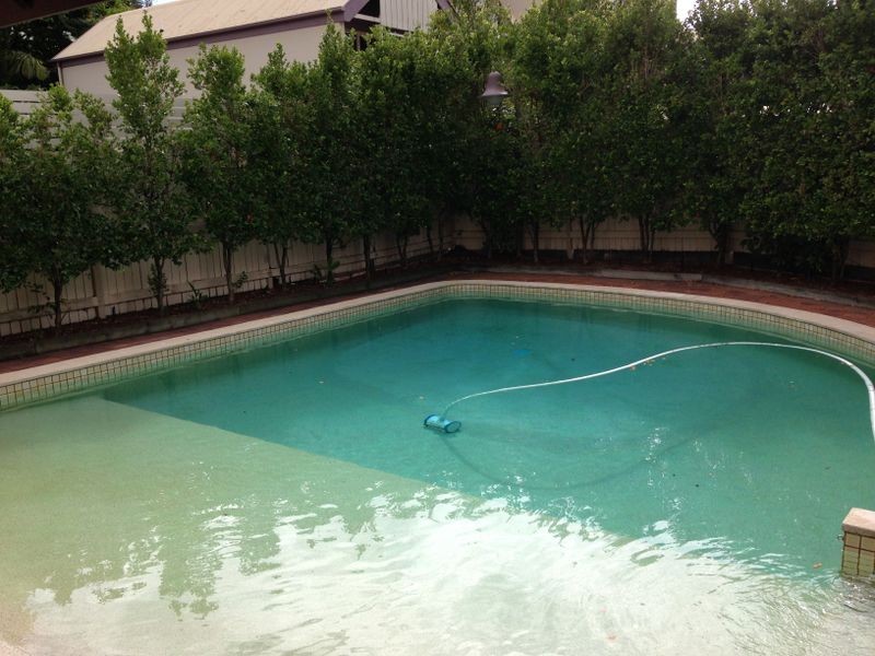 16/34 Lowerson Street, Lutwyche QLD 4030