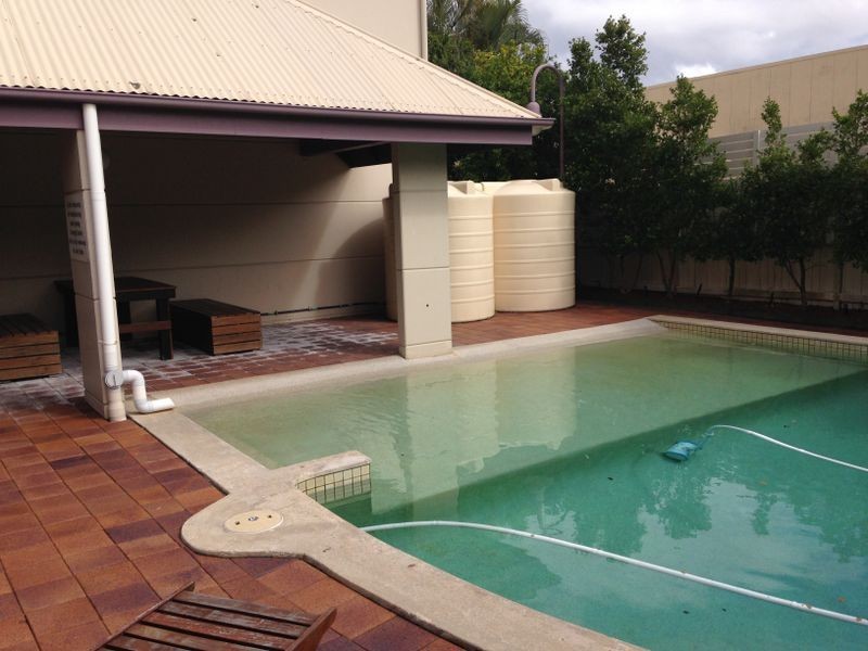 16/34 Lowerson Street, Lutwyche QLD 4030