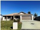 8 Bison Court, Warner QLD 4500