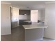 8 Bison Court, Warner QLD 4500