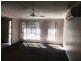 8 Bison Court, Warner QLD 4500