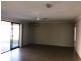 8 Bison Court, Warner QLD 4500
