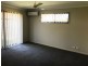 8 Bison Court, Warner QLD 4500