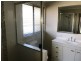 8 Bison Court, Warner QLD 4500