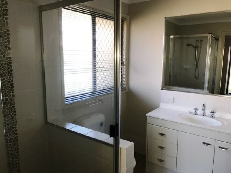 8 Bison Court, Warner QLD 4500
