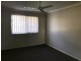 8 Bison Court, Warner QLD 4500