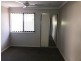 8 Bison Court, Warner QLD 4500
