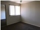 8 Bison Court, Warner QLD 4500