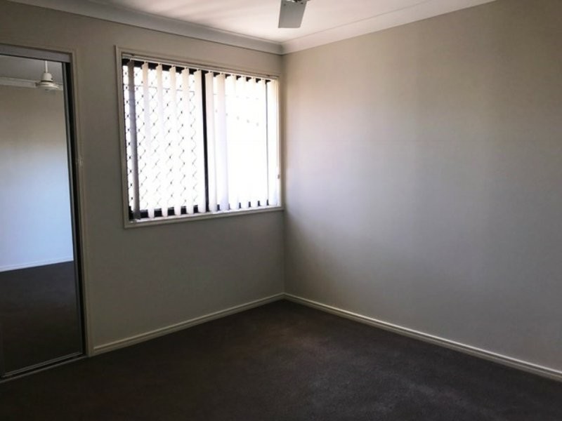 8 Bison Court, Warner QLD 4500