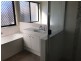 8 Bison Court, Warner QLD 4500