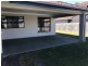 8 Bison Court, Warner QLD 4500