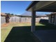 8 Bison Court, Warner QLD 4500