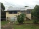 15 Weeroona Street, Chermside QLD 4032