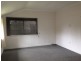 15 Weeroona Street, Chermside QLD 4032