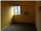 15 Weeroona Street, Chermside QLD 4032
