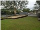 15 Weeroona Street, Chermside QLD 4032
