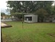 15 Weeroona Street, Chermside QLD 4032