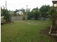 15 Weeroona Street, Chermside QLD 4032