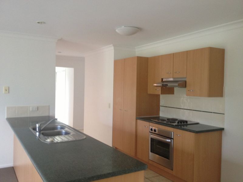 1 Figtree Place, Bracken Ridge QLD 4017