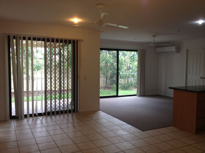 1 Figtree Place, Bracken Ridge QLD 4017