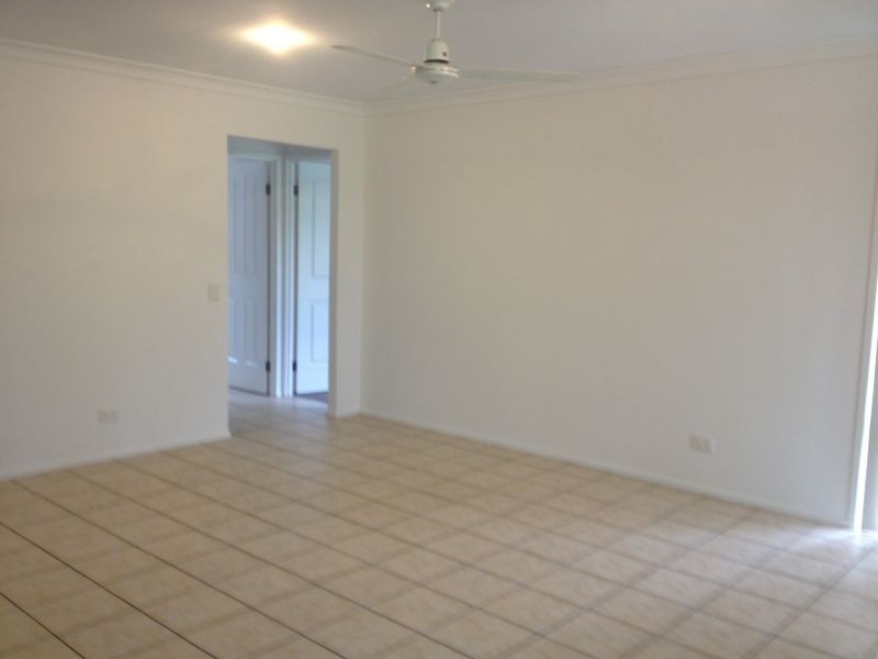 1 Figtree Place, Bracken Ridge QLD 4017