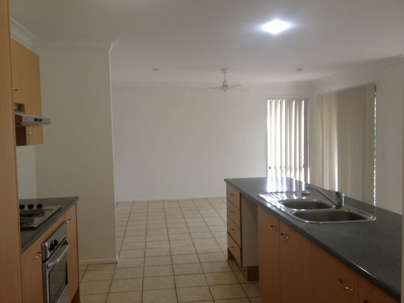 1 Figtree Place, Bracken Ridge QLD 4017