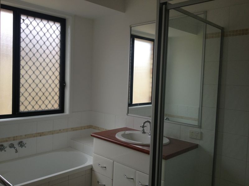 1 Figtree Place, Bracken Ridge QLD 4017