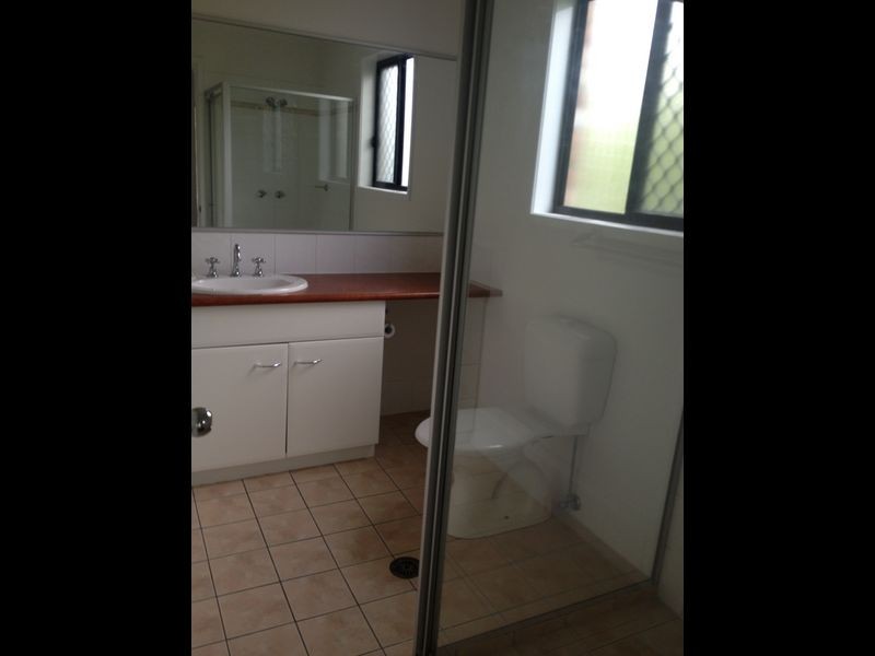 1 Figtree Place, Bracken Ridge QLD 4017